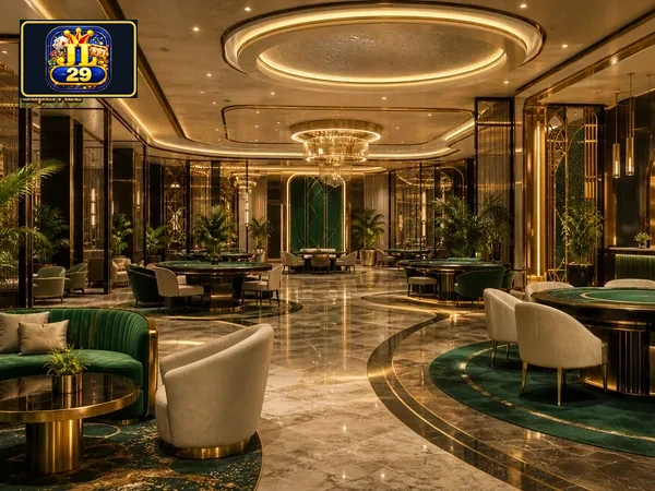 Blackjack MH Game Screenshot 2