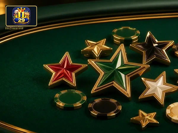 Blackjack MH Game Screenshot 3
