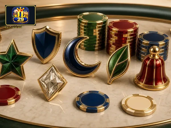 Teen Patti 20-20 preview image 2