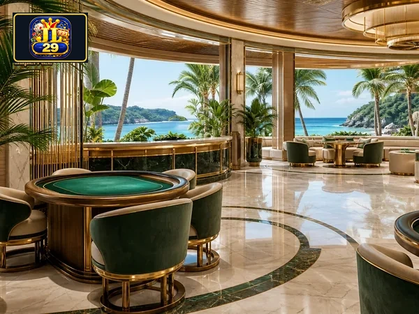 Teen Patti 20-20 preview image 4